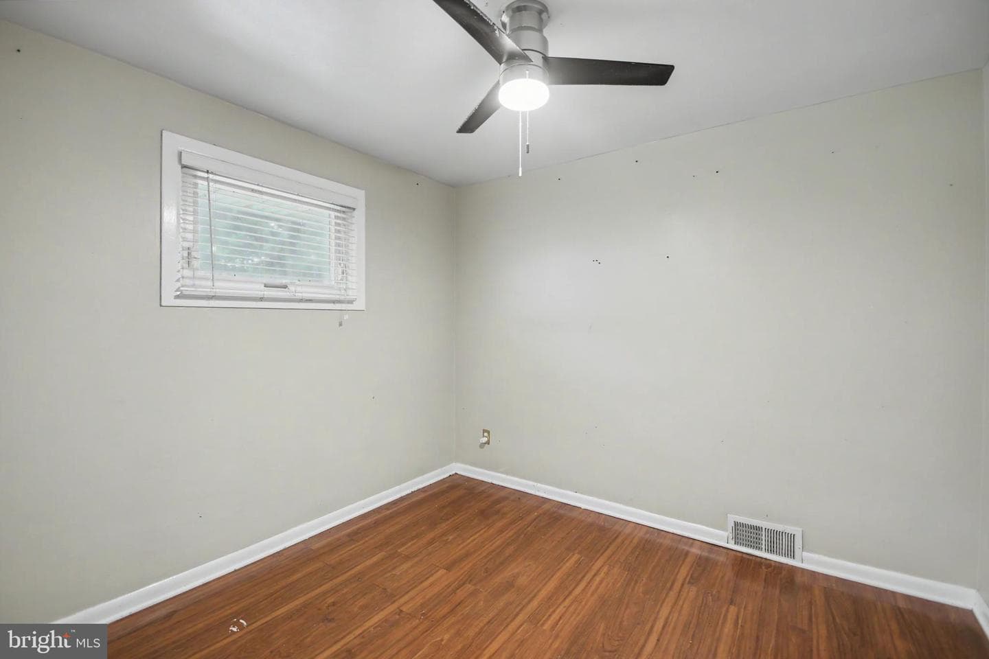 1417 Old Airport Road photo 25