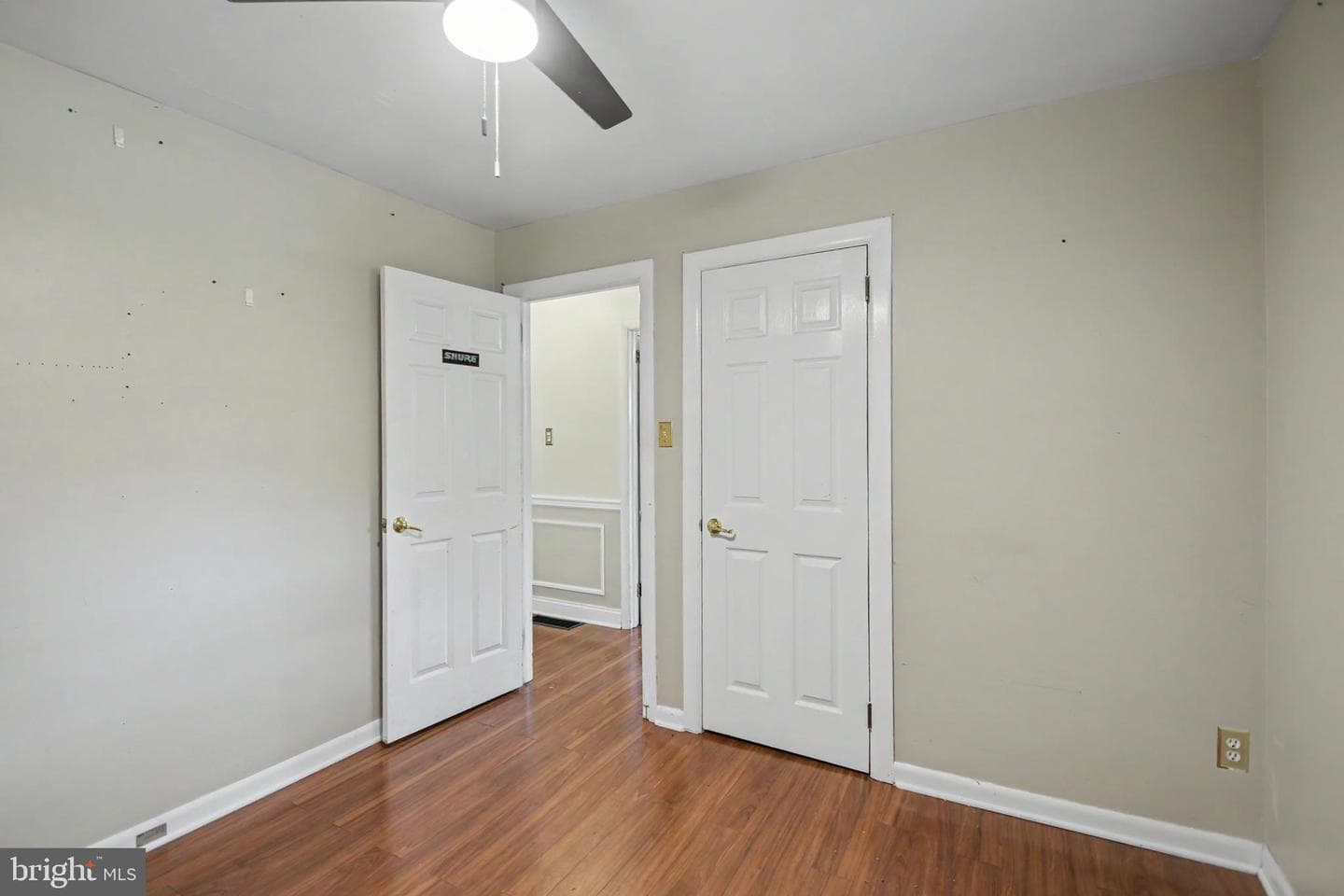 1417 Old Airport Road photo 26