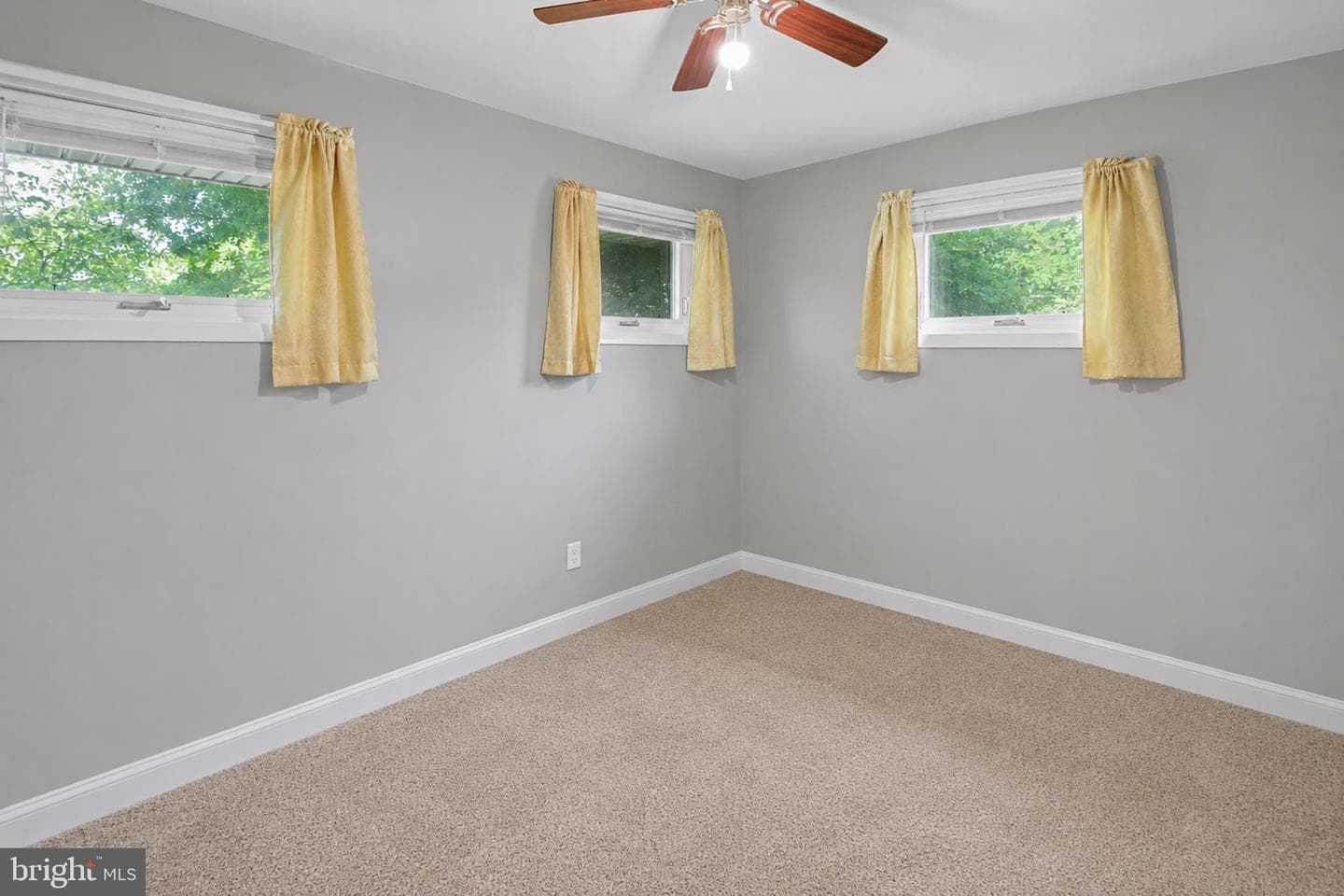 1417 Old Airport Road photo 29