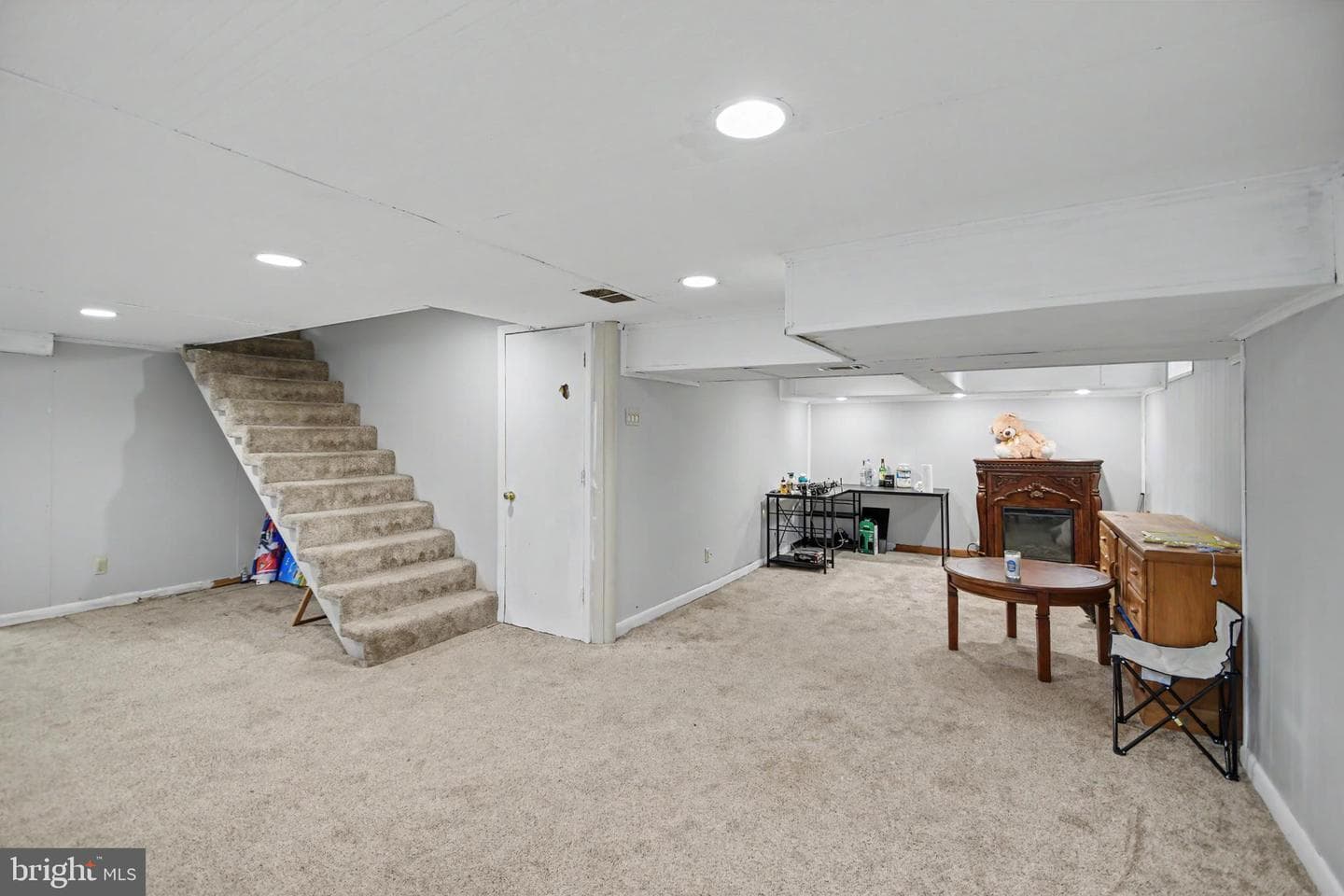 1417 Old Airport Road photo 31