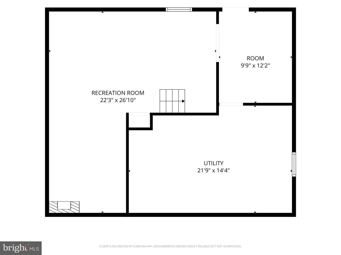 1417 Old Airport Road photo 38