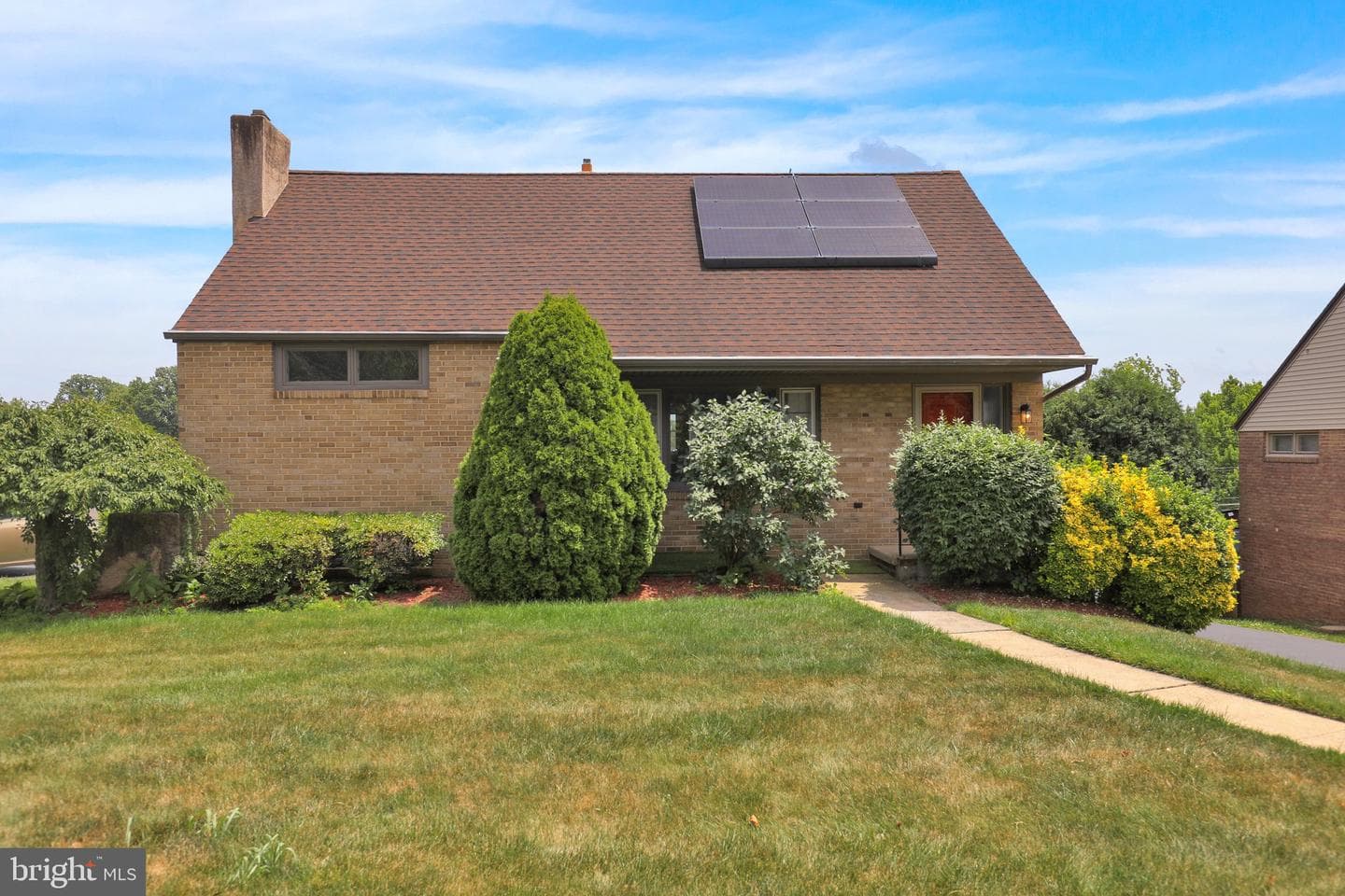 205 W 38th Street
