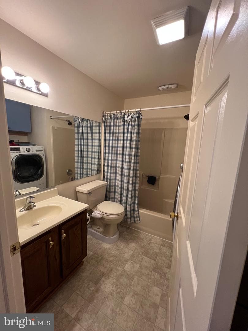 10 Maplewood Avenue #2b photo 12