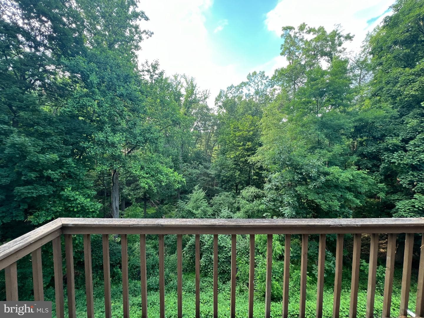 10 Maplewood Avenue #2b, Mohnton