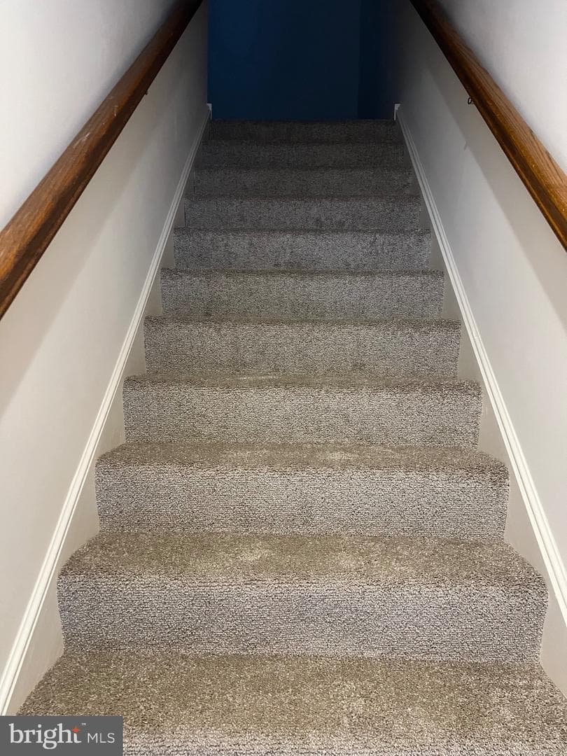10 Maplewood Avenue #2b photo 7
