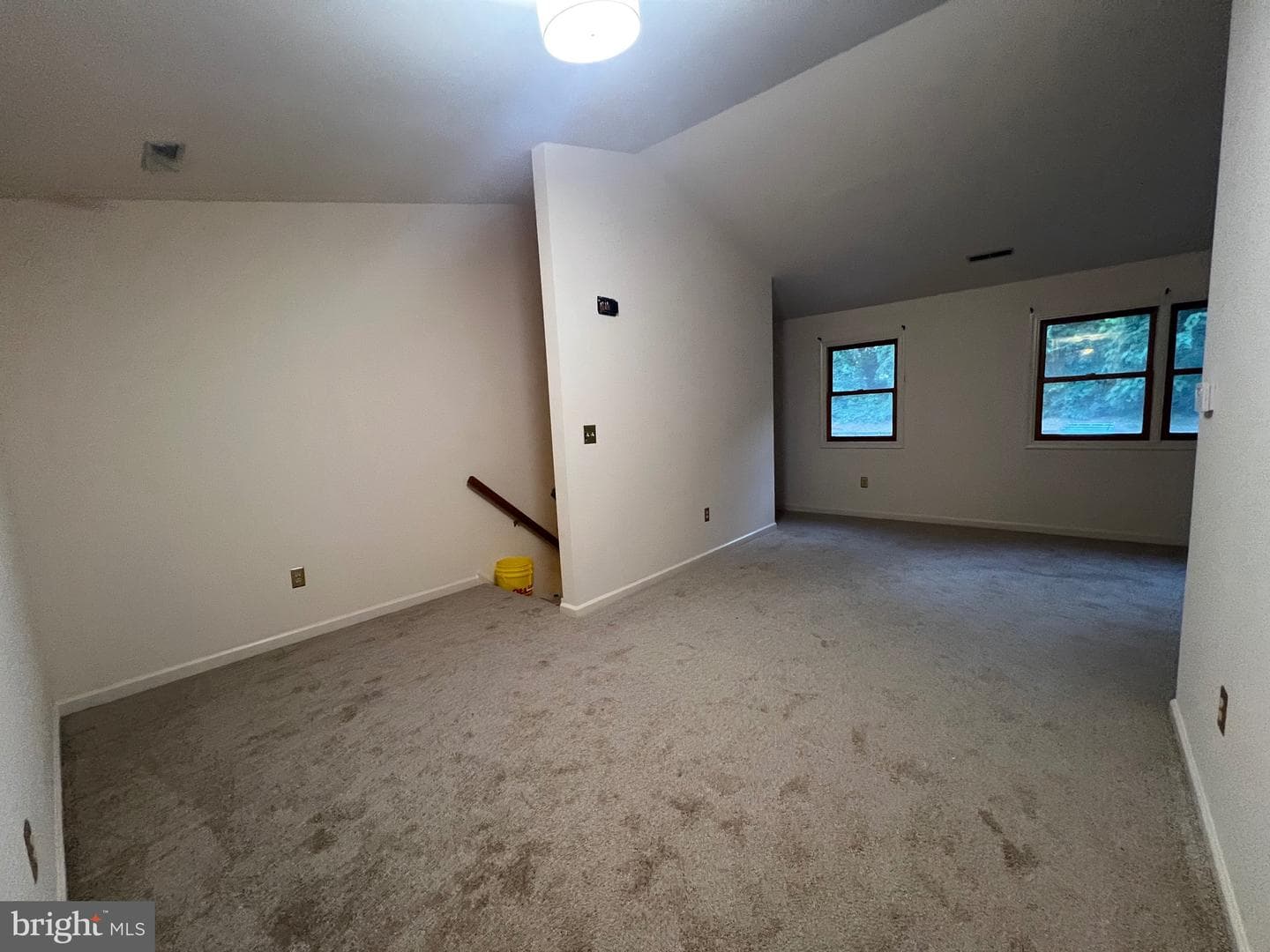 10 Maplewood Avenue #2b photo 8