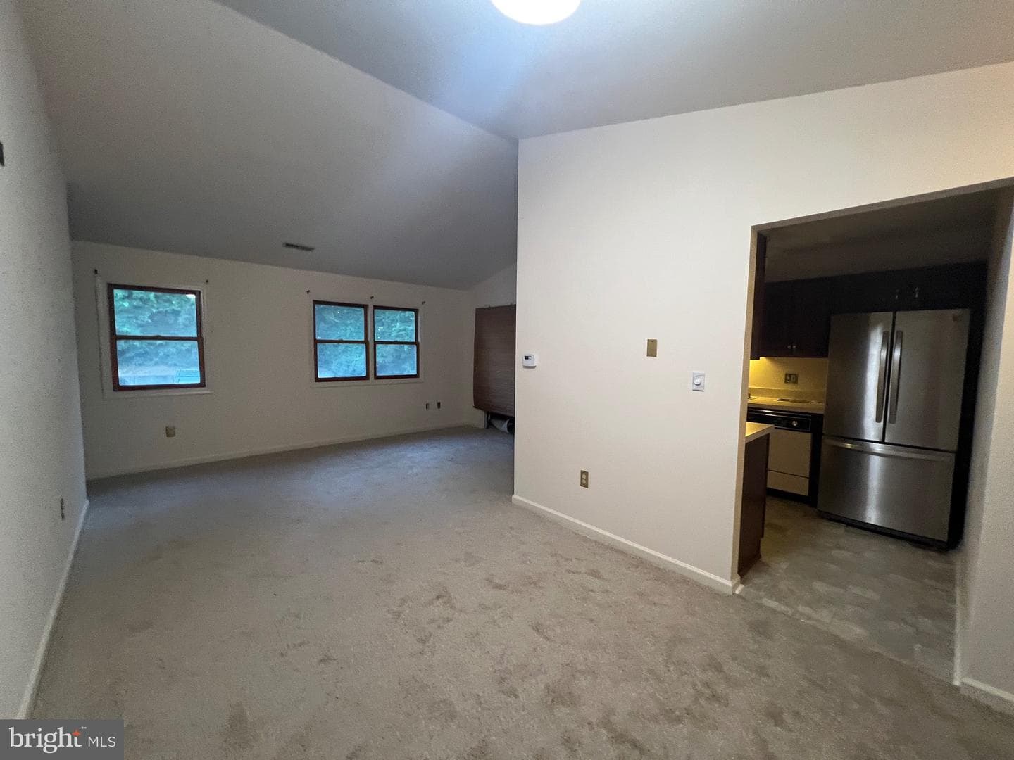 10 Maplewood Avenue #2b photo 9