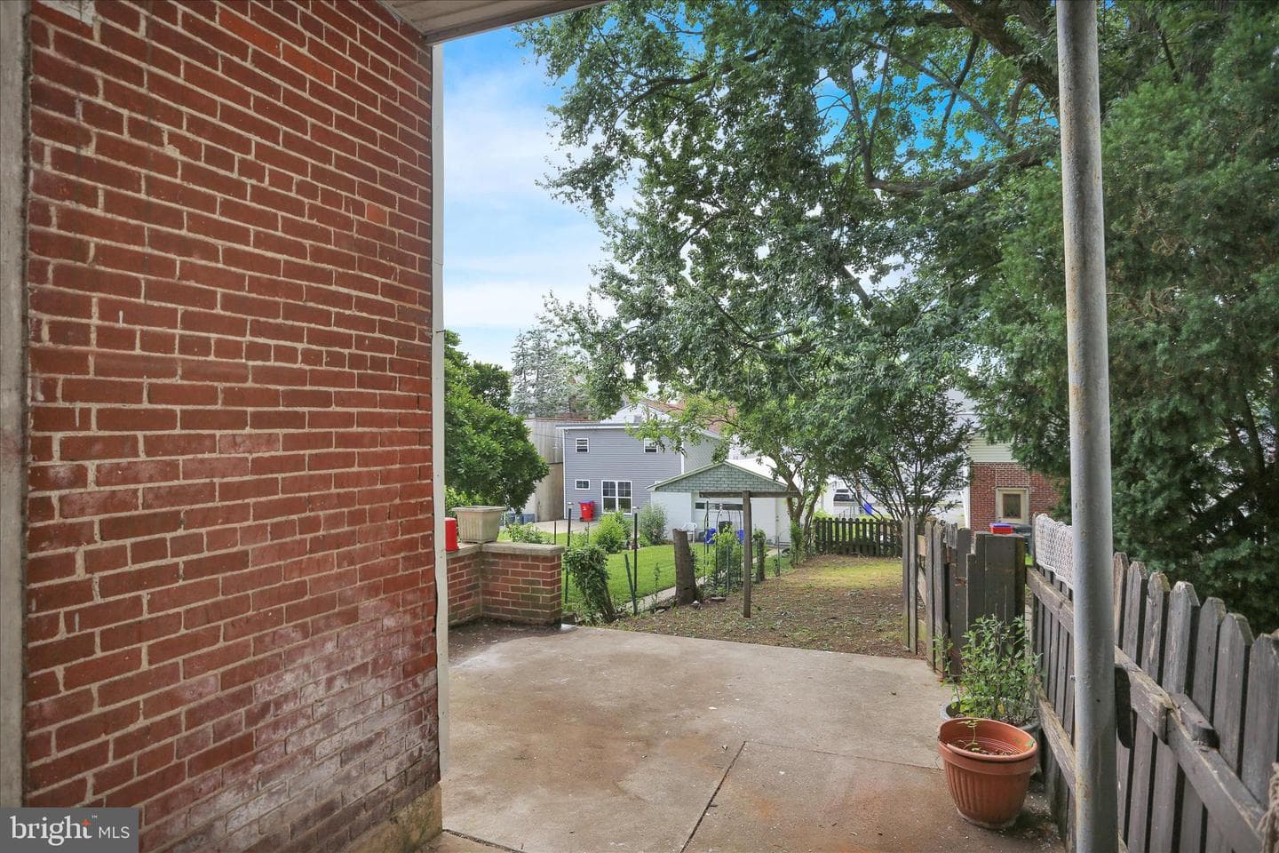 36 N 4th Street photo 21