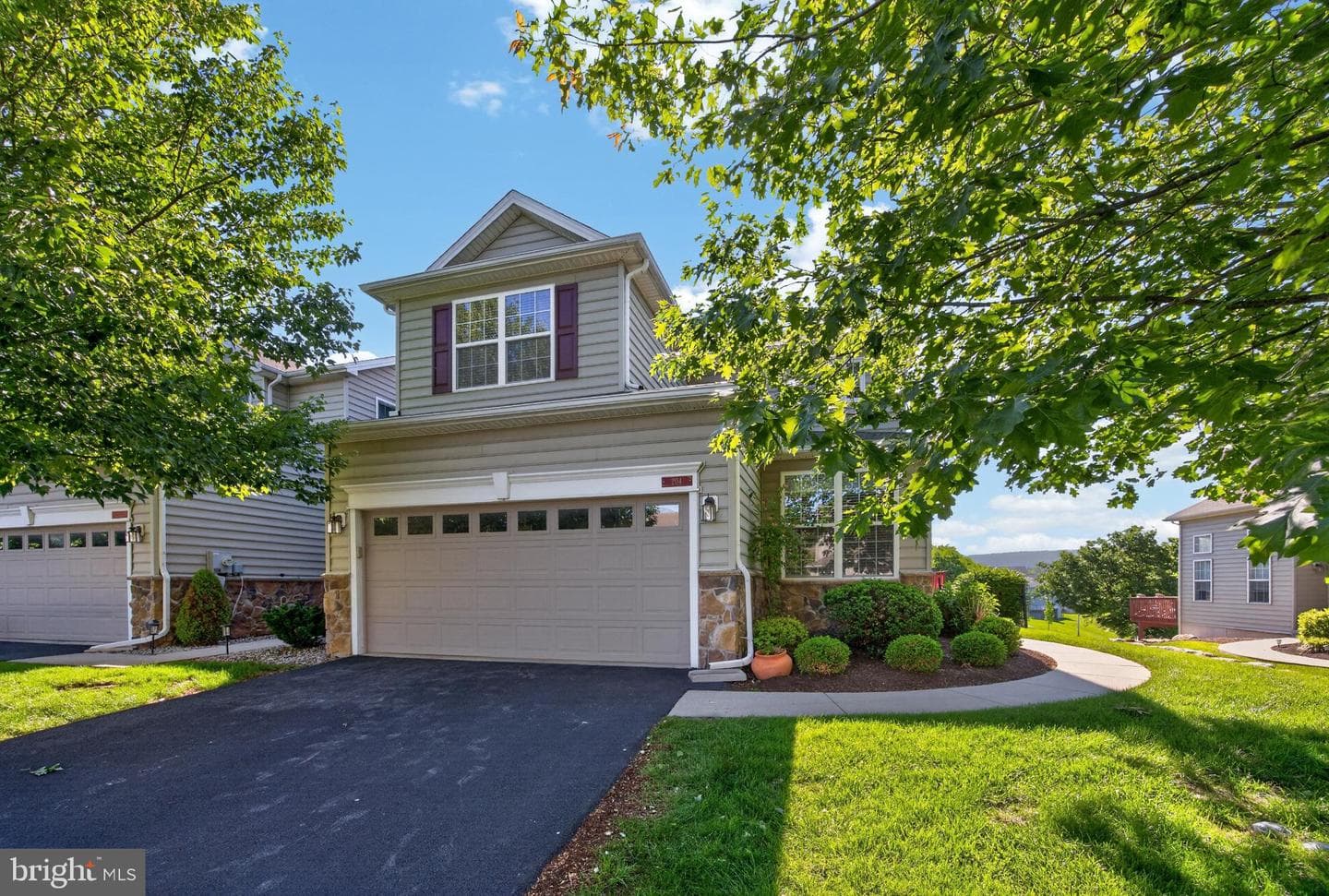 204 Ridgeview Drive photo 1