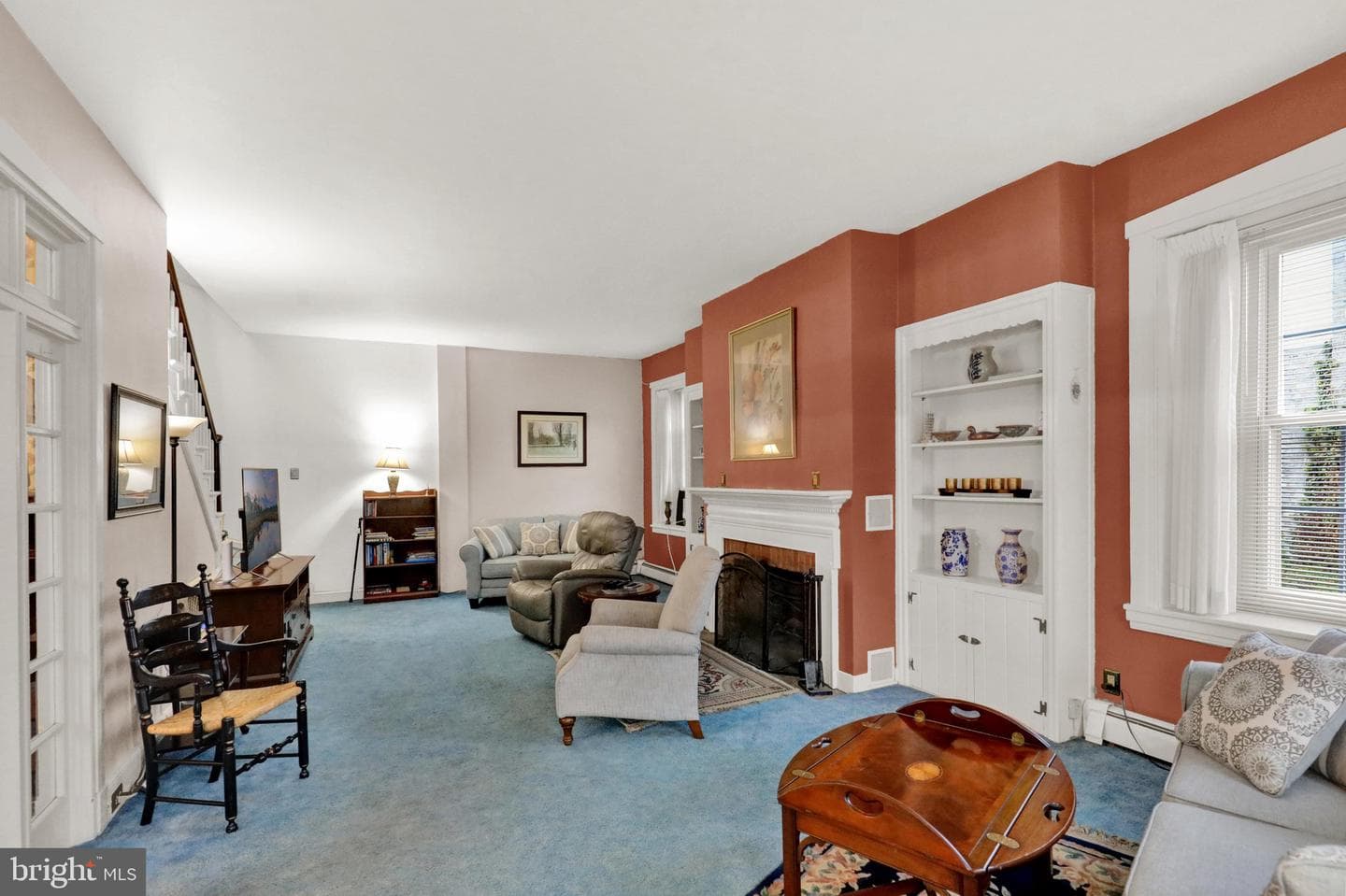 3304 Kutztown Road photo 11
