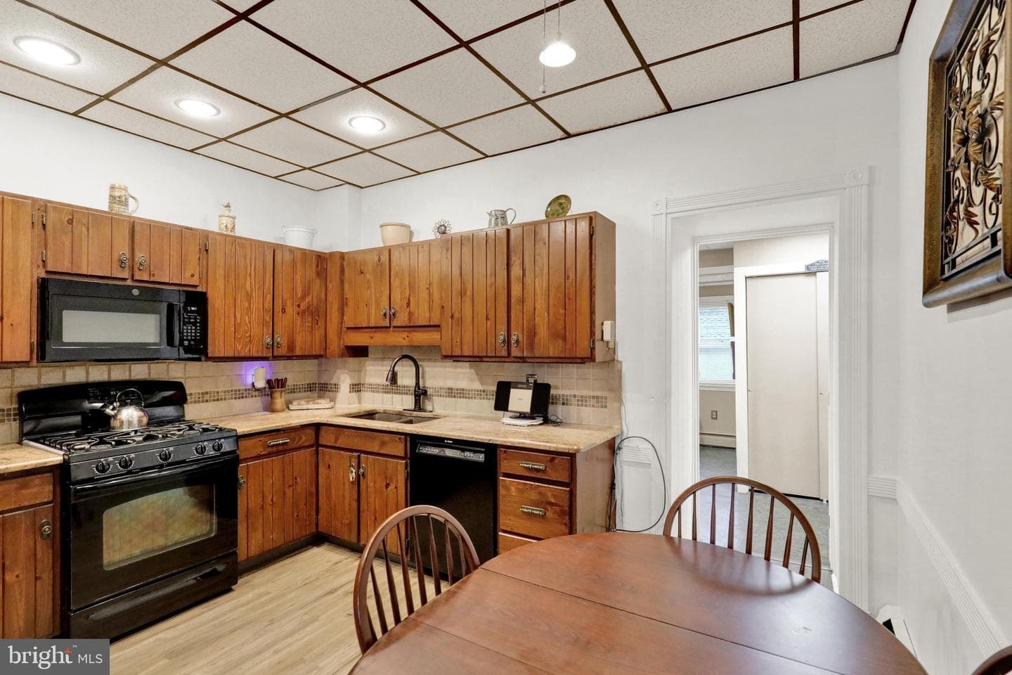 3304 Kutztown Road photo 17
