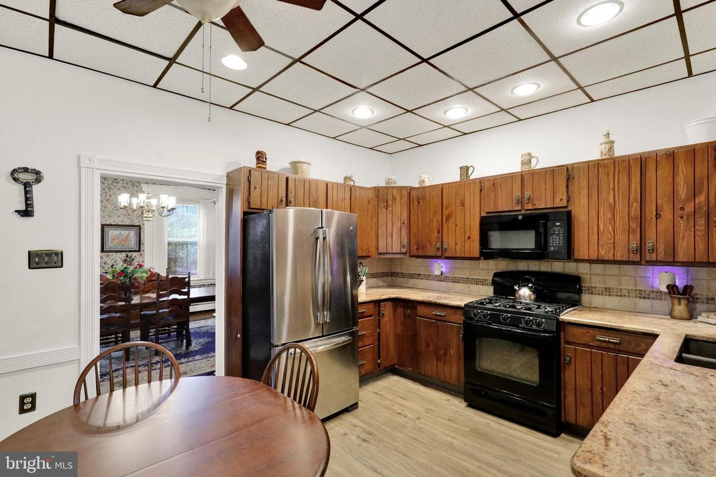 3304 Kutztown Road photo 18