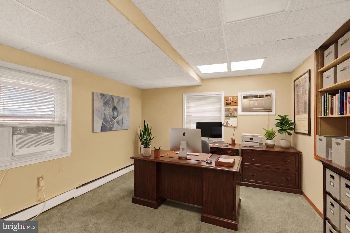 3304 Kutztown Road photo 21
