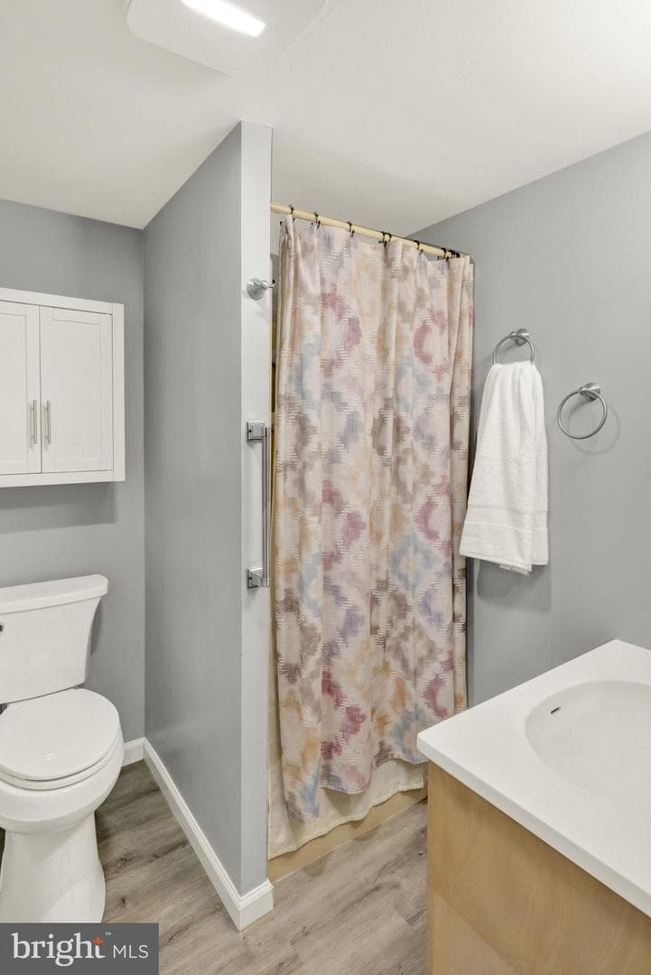 3304 Kutztown Road photo 24