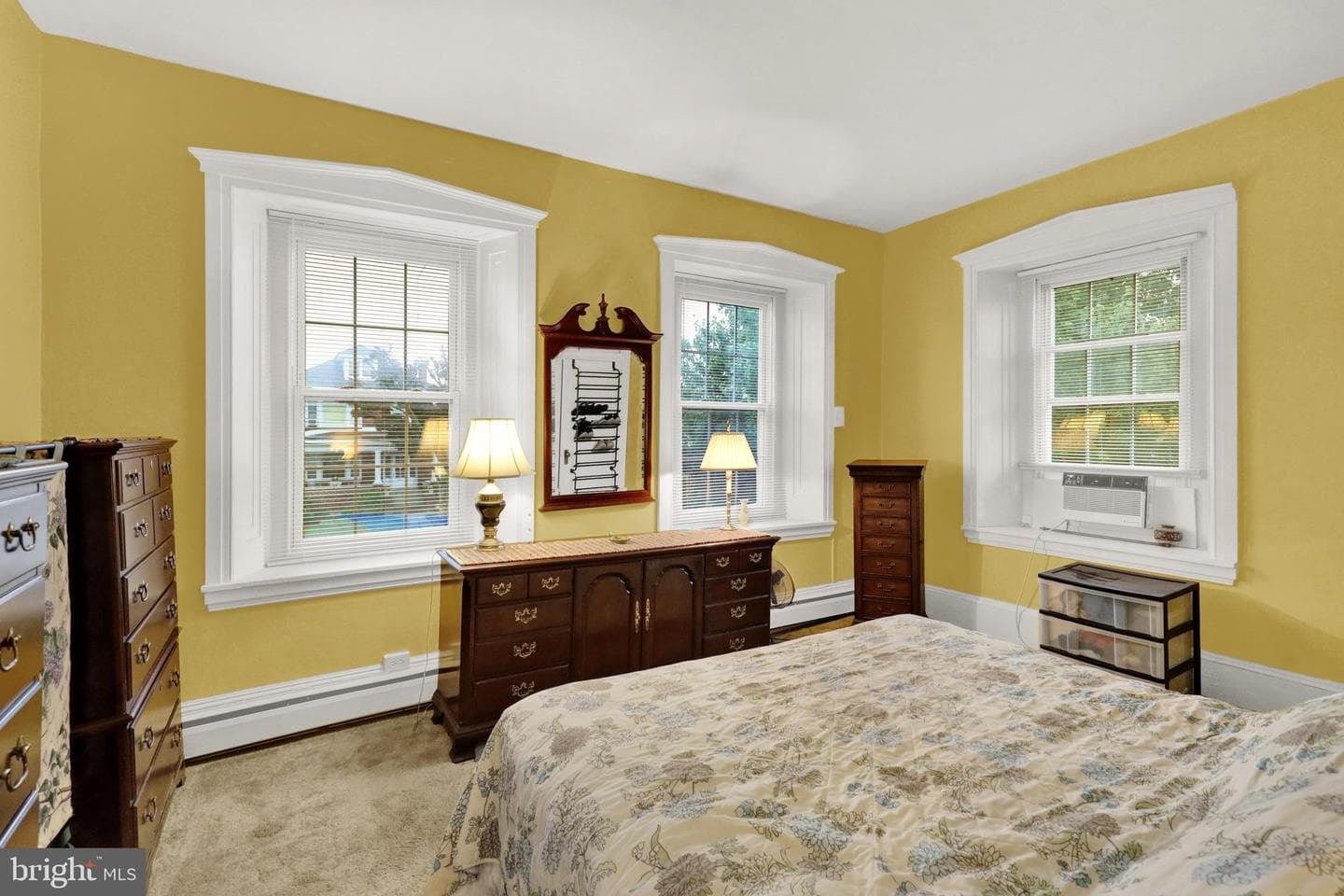 3304 Kutztown Road photo 32