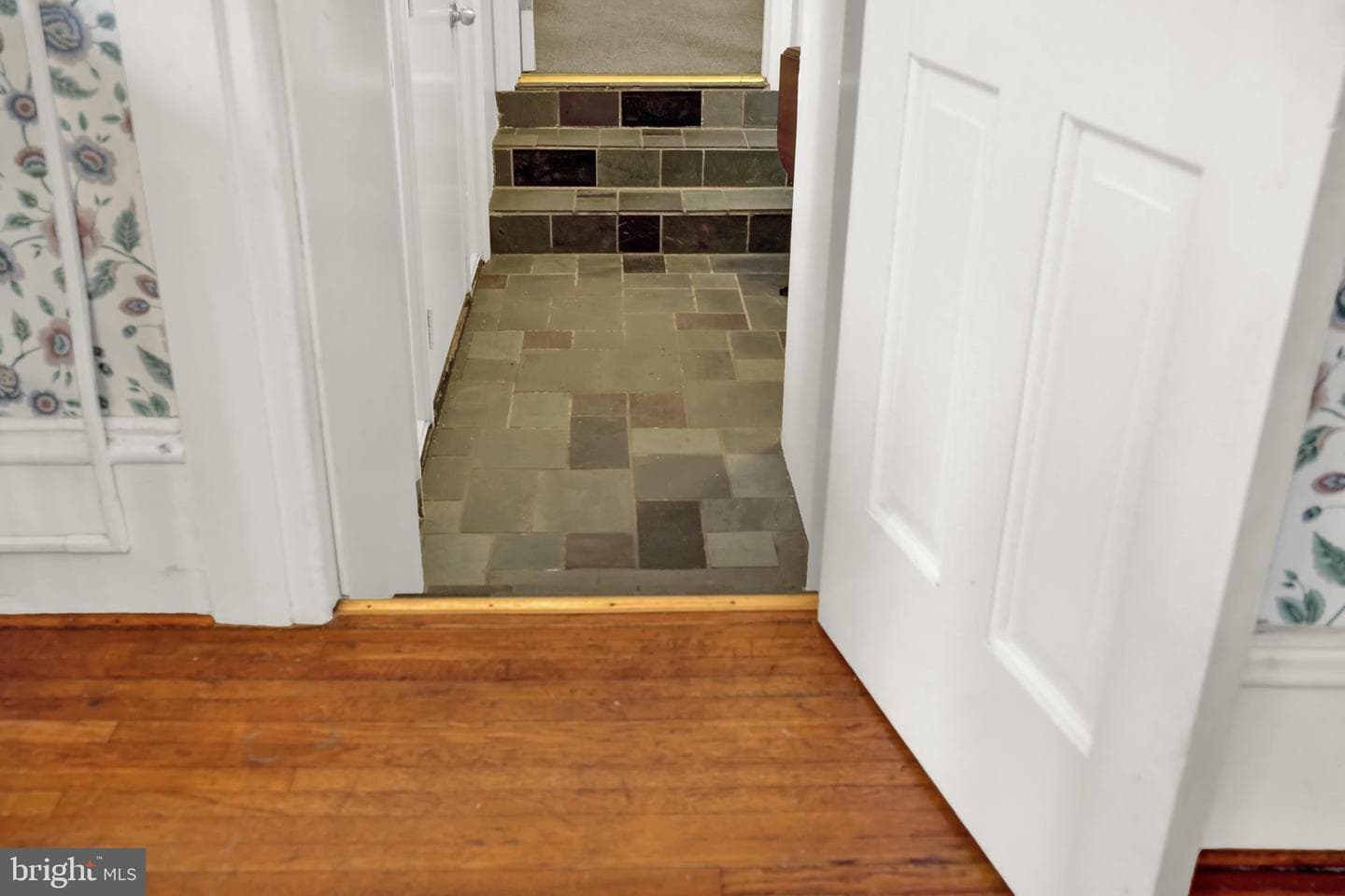 3304 Kutztown Road photo 41