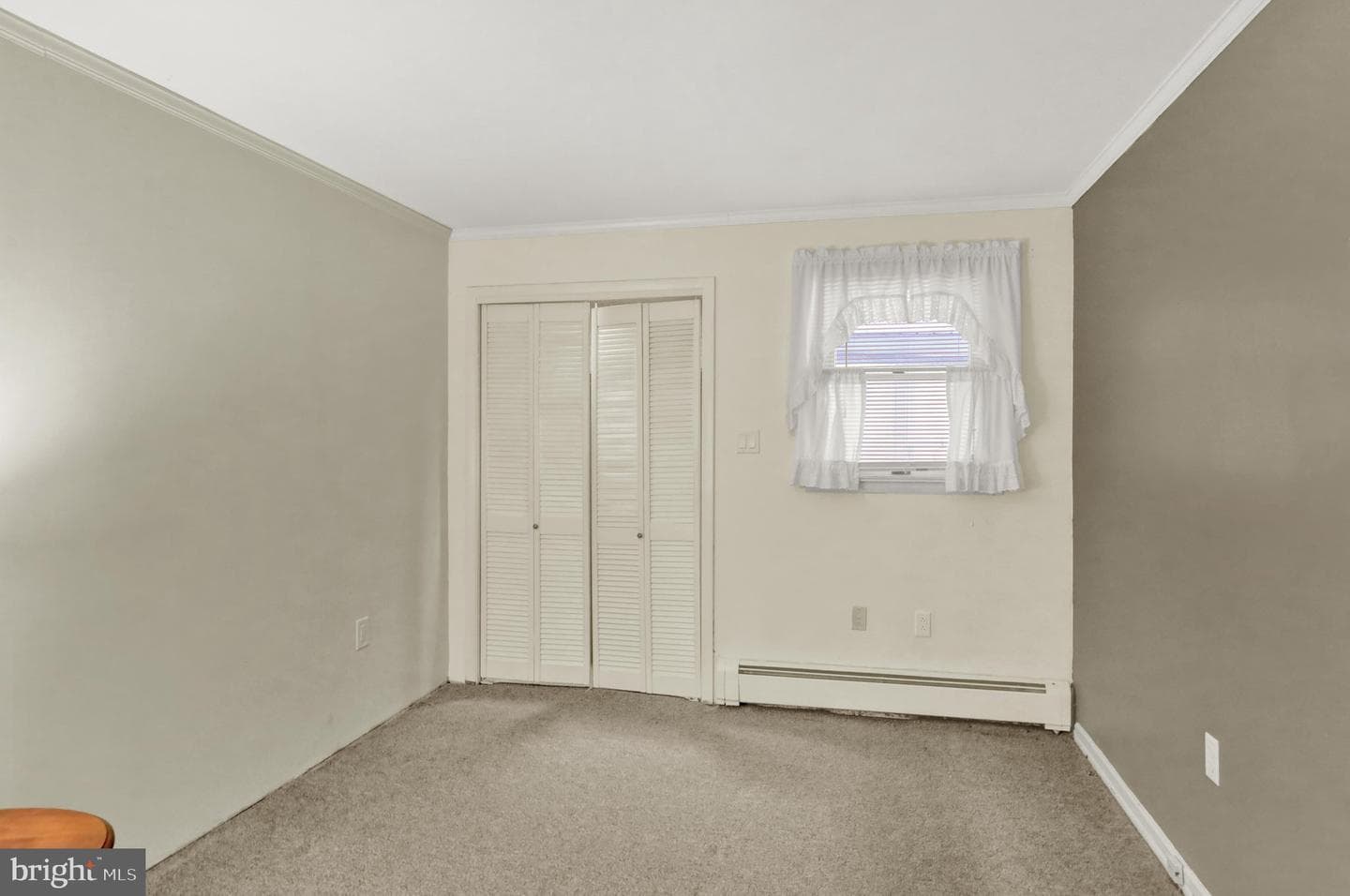 3304 Kutztown Road photo 54
