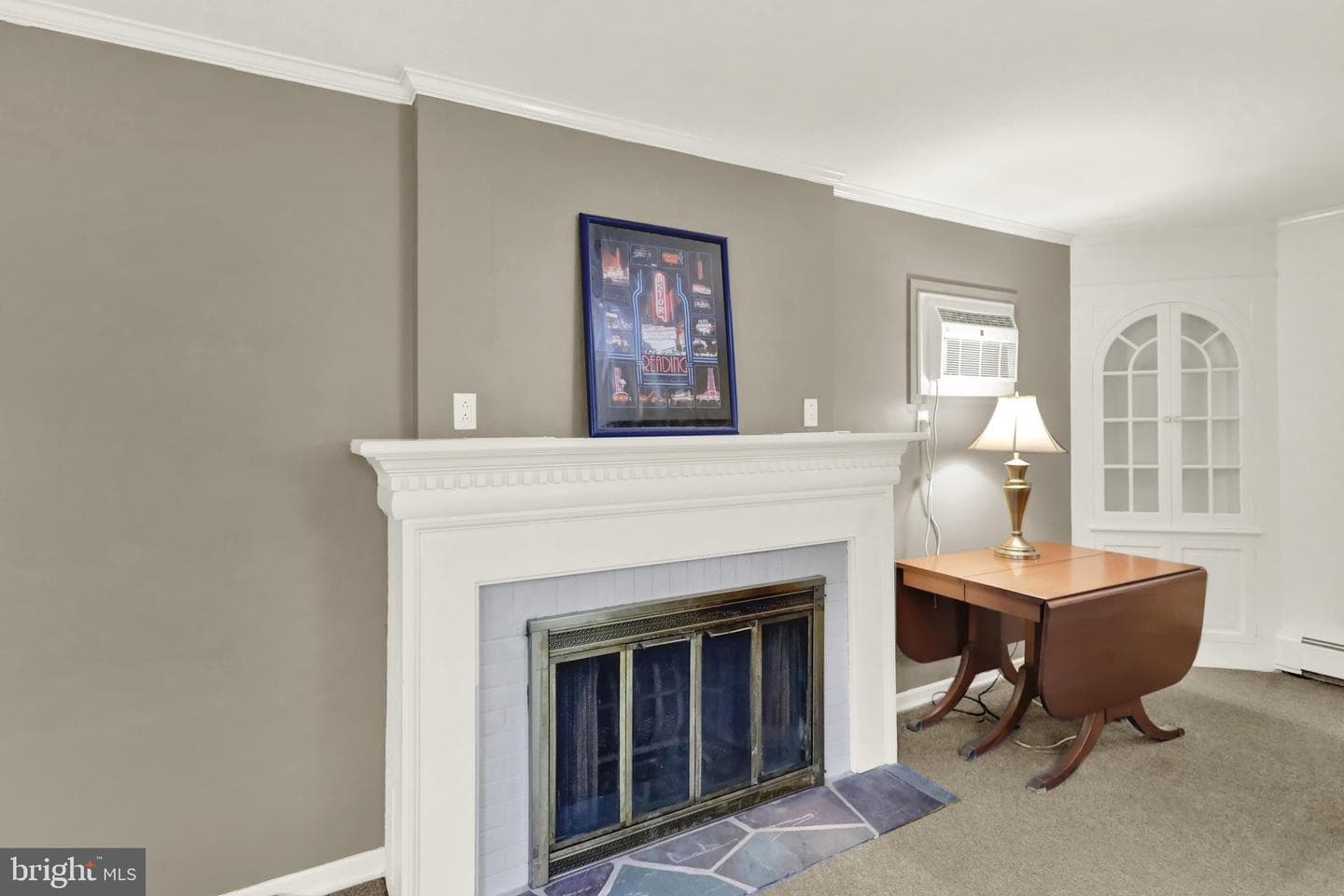 3304 Kutztown Road photo 56