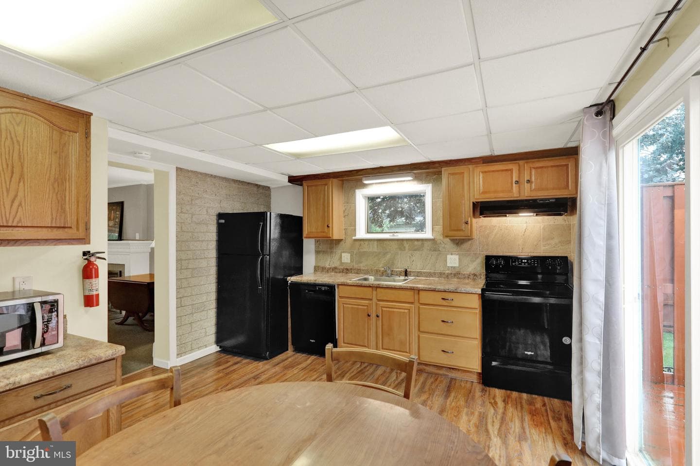 3304 Kutztown Road photo 58
