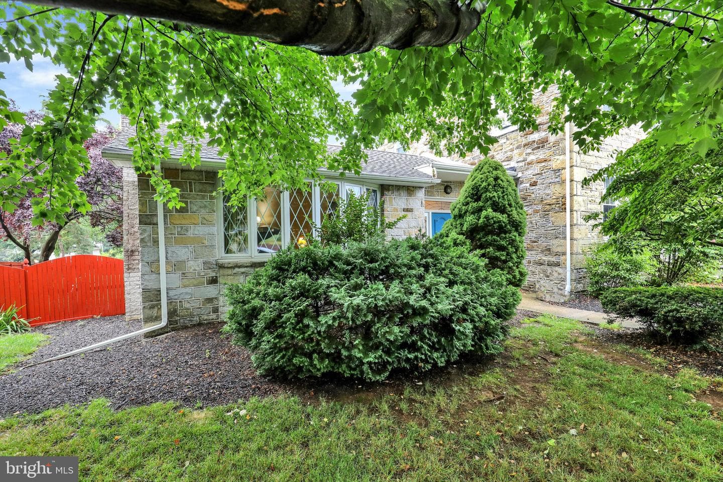 3304 Kutztown Road photo 6