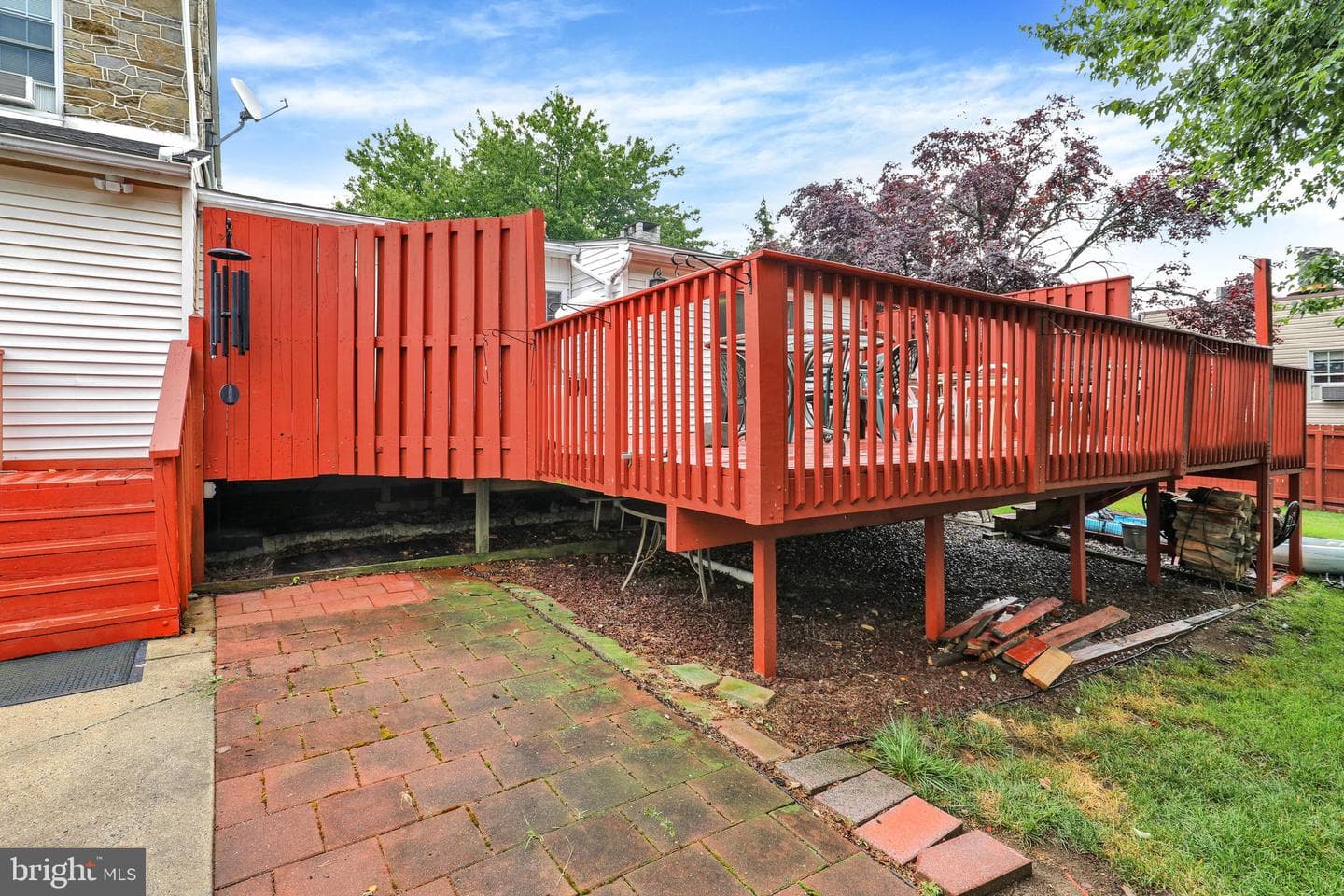 3304 Kutztown Road photo 65