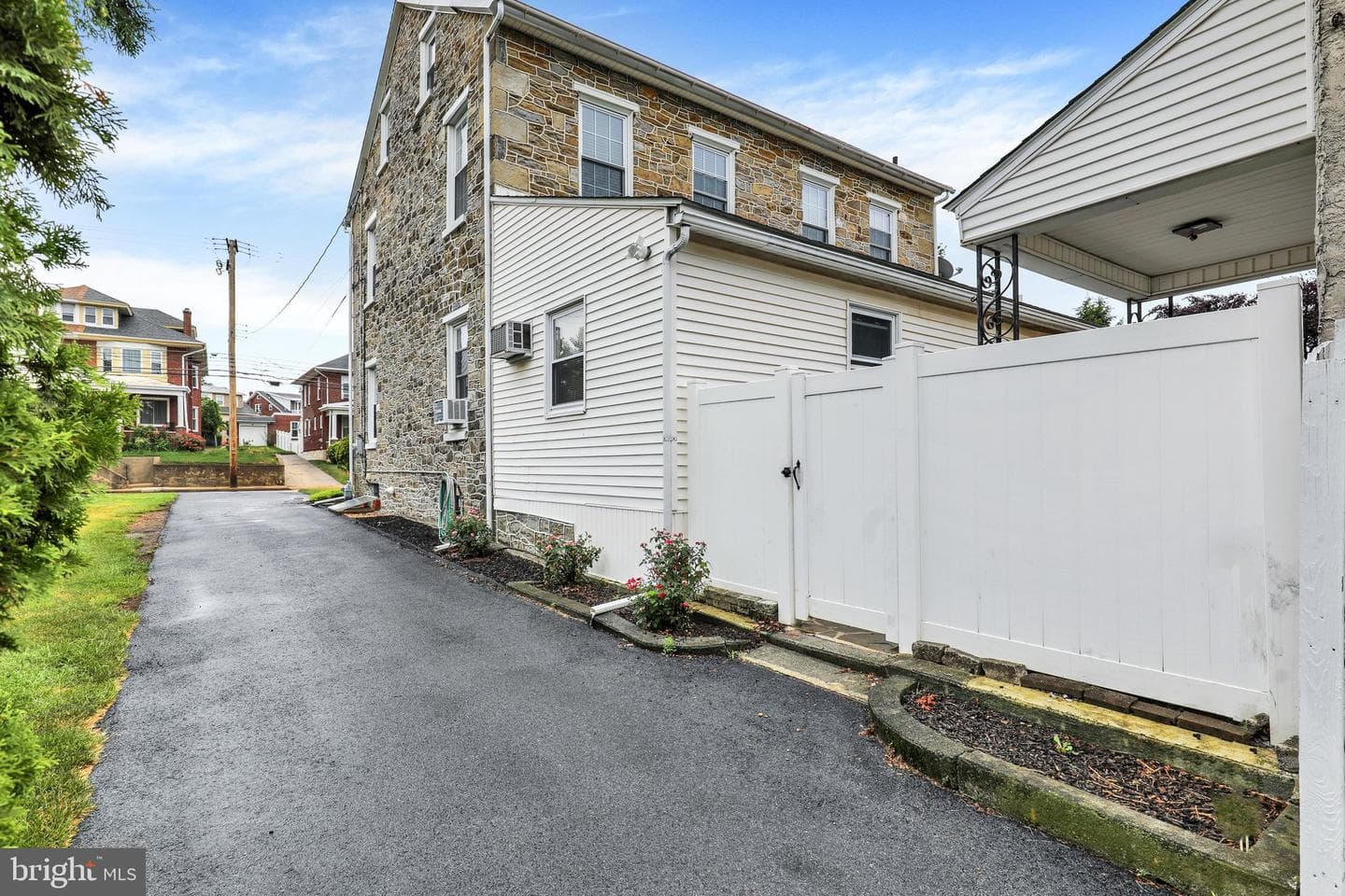 3304 Kutztown Road photo 71