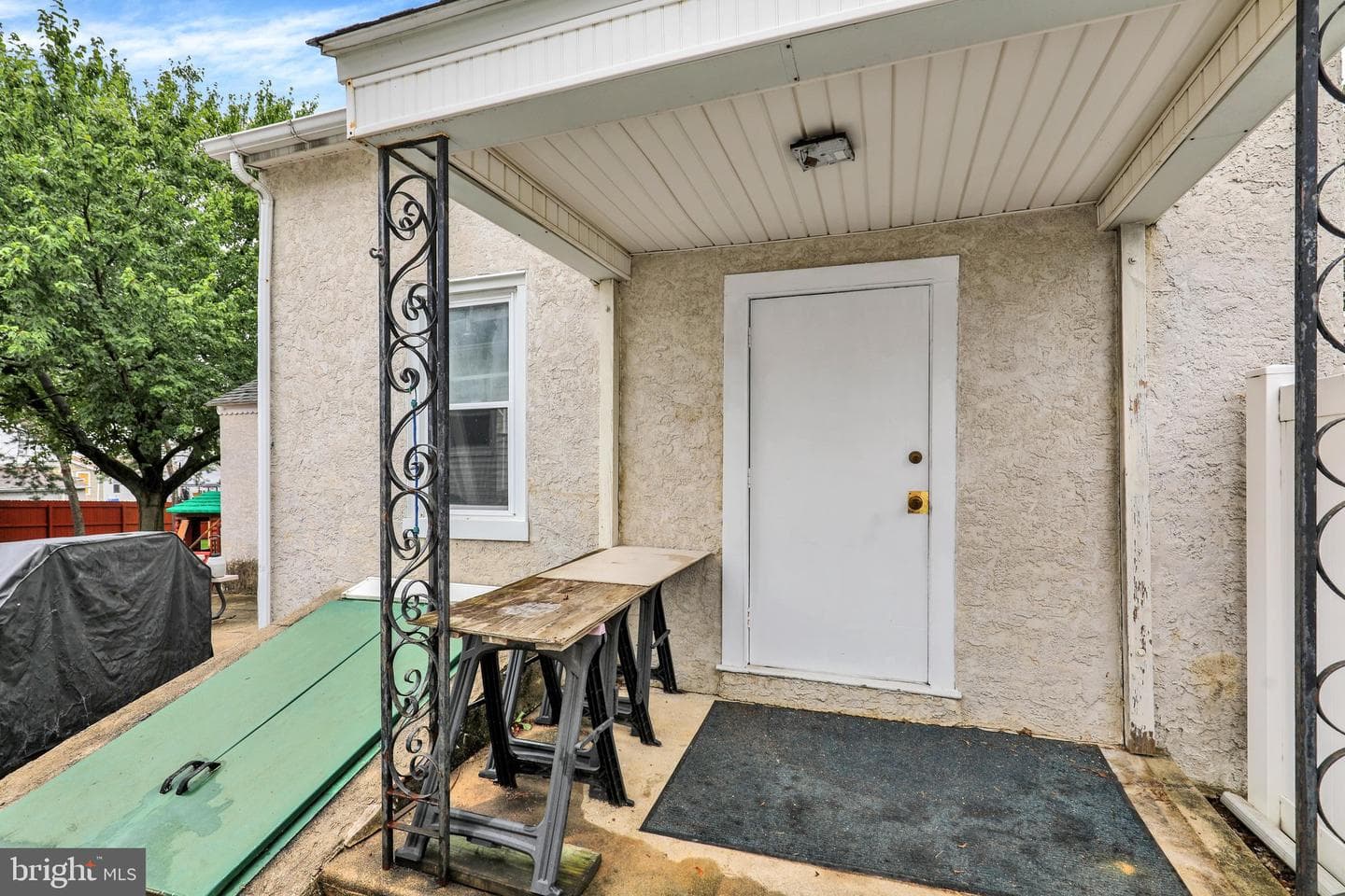 3304 Kutztown Road photo 73