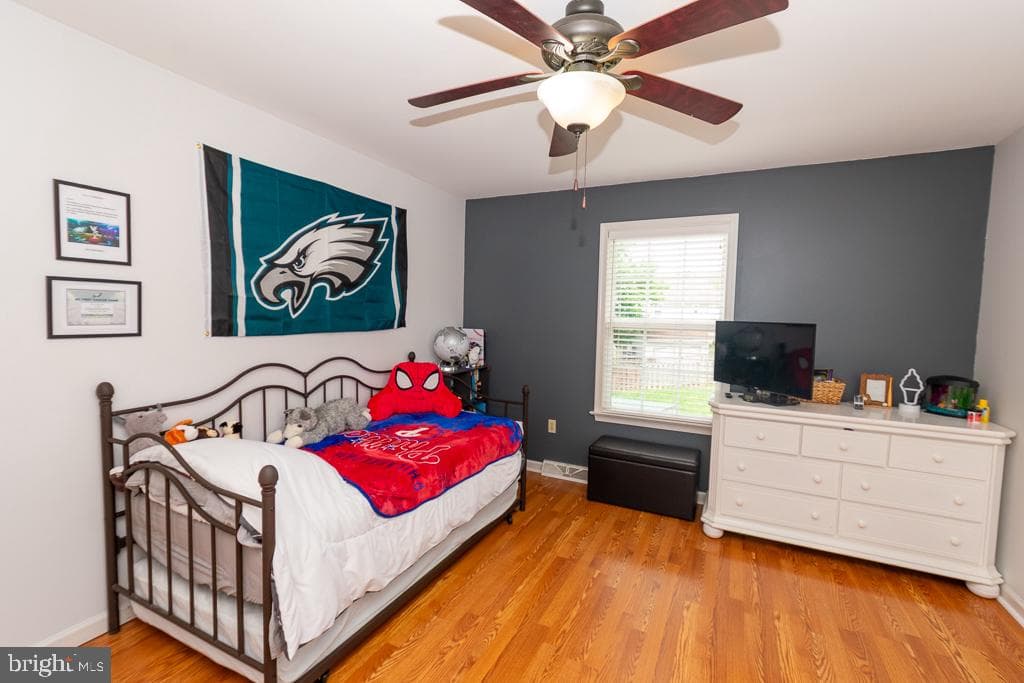 141 Pond View Drive photo 13