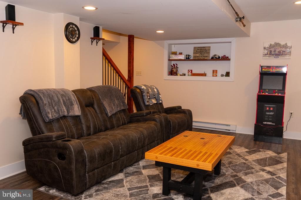 141 Pond View Drive photo 18
