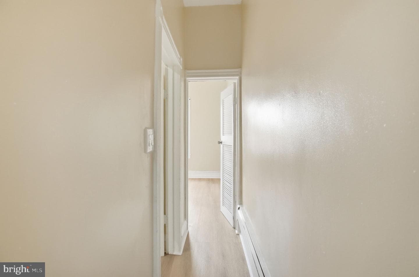 616 Elm Street photo 20