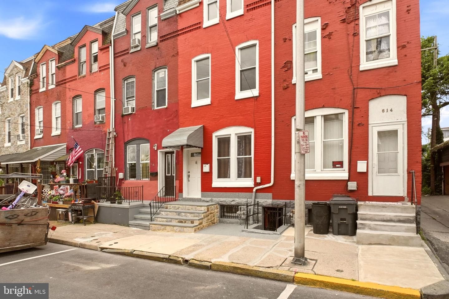 616 Elm Street photo 5