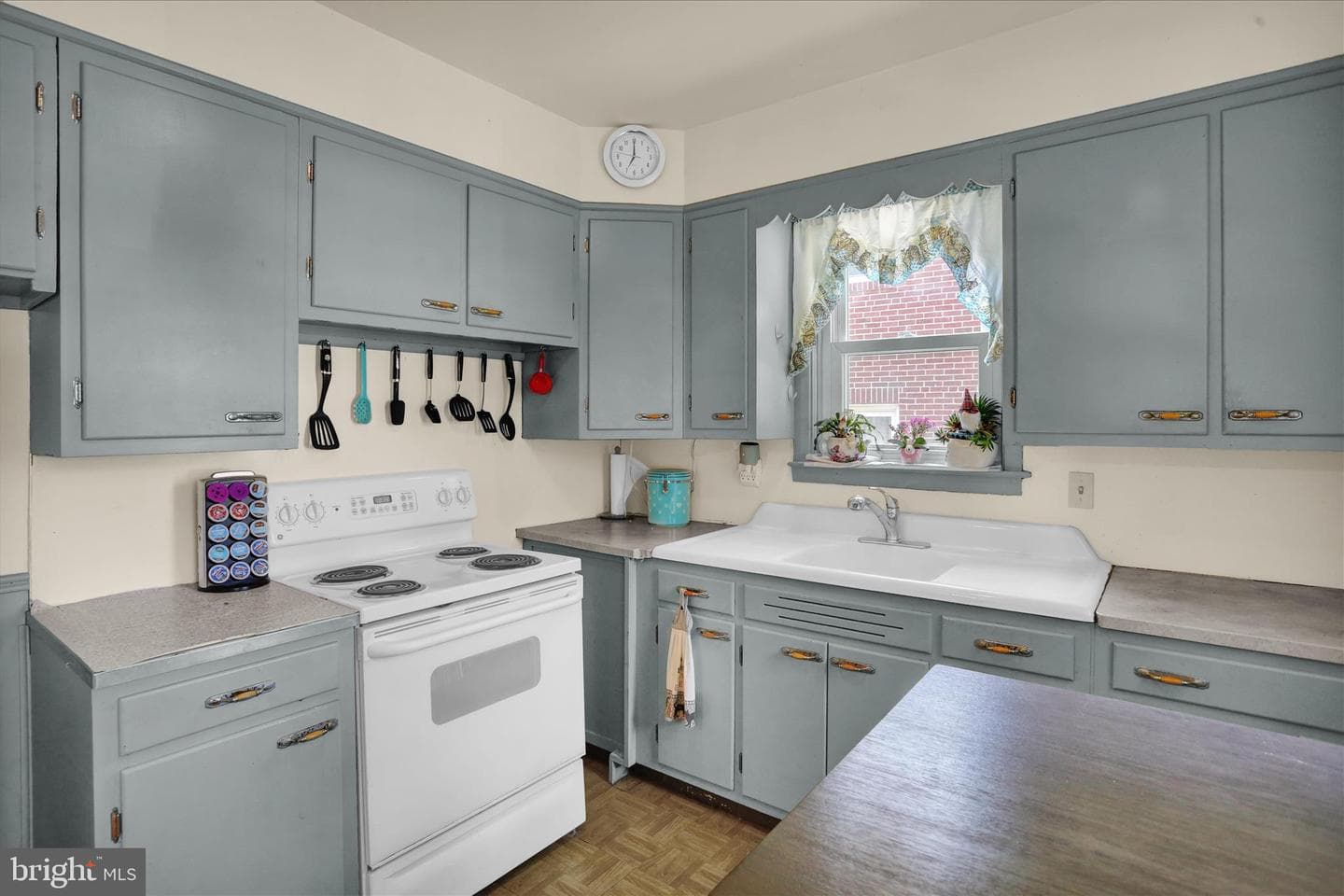 316 N Church Road photo 12