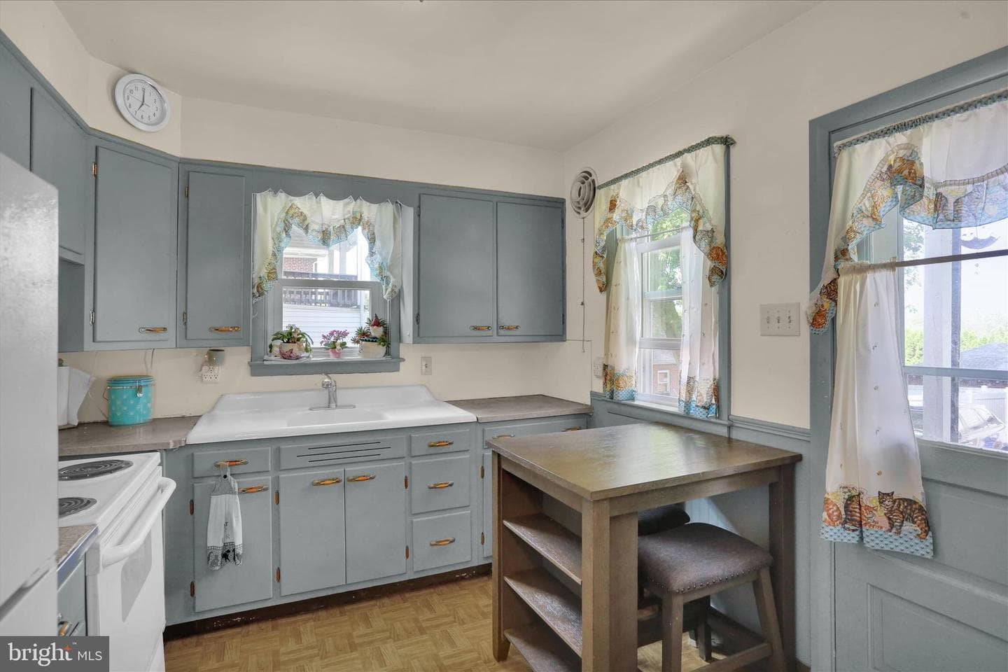 316 N Church Road photo 13
