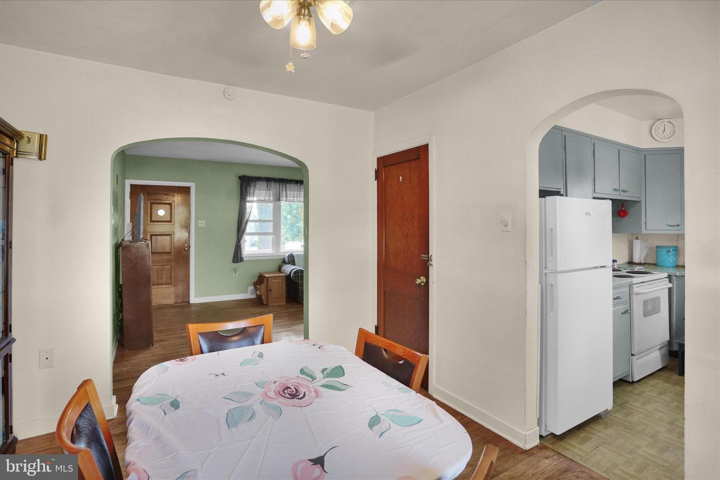 316 N Church Road photo 15