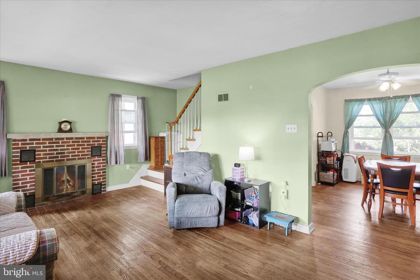 316 N Church Road photo 18