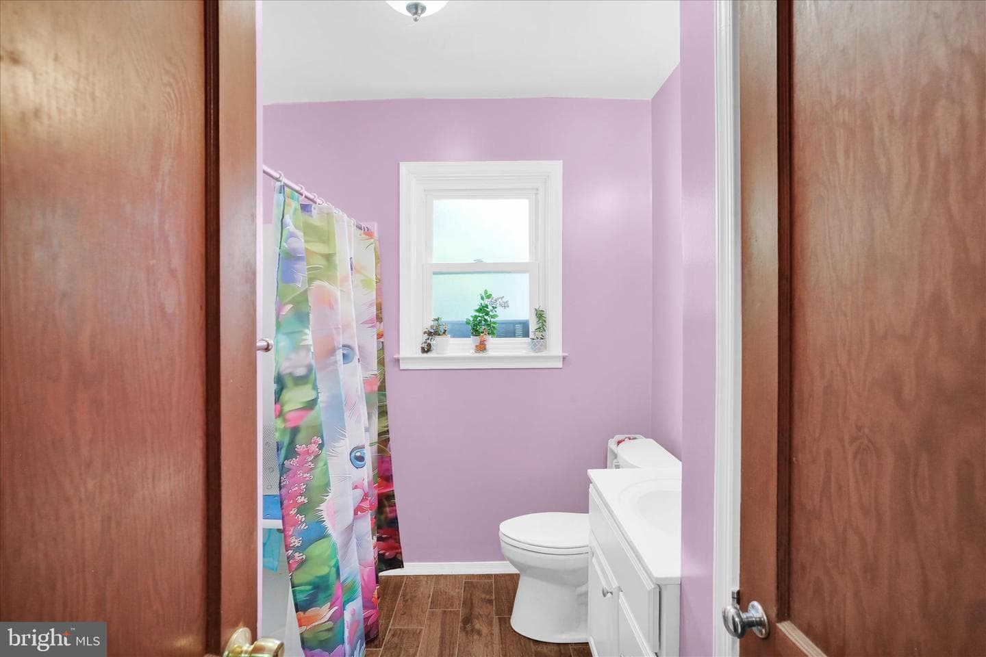 316 N Church Road photo 22