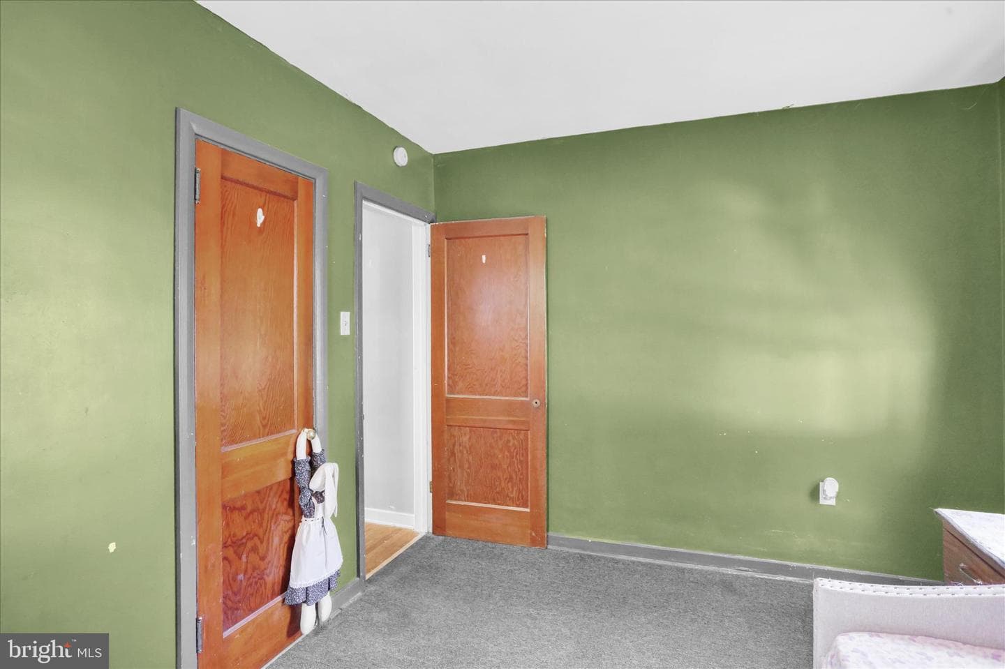316 N Church Road photo 27
