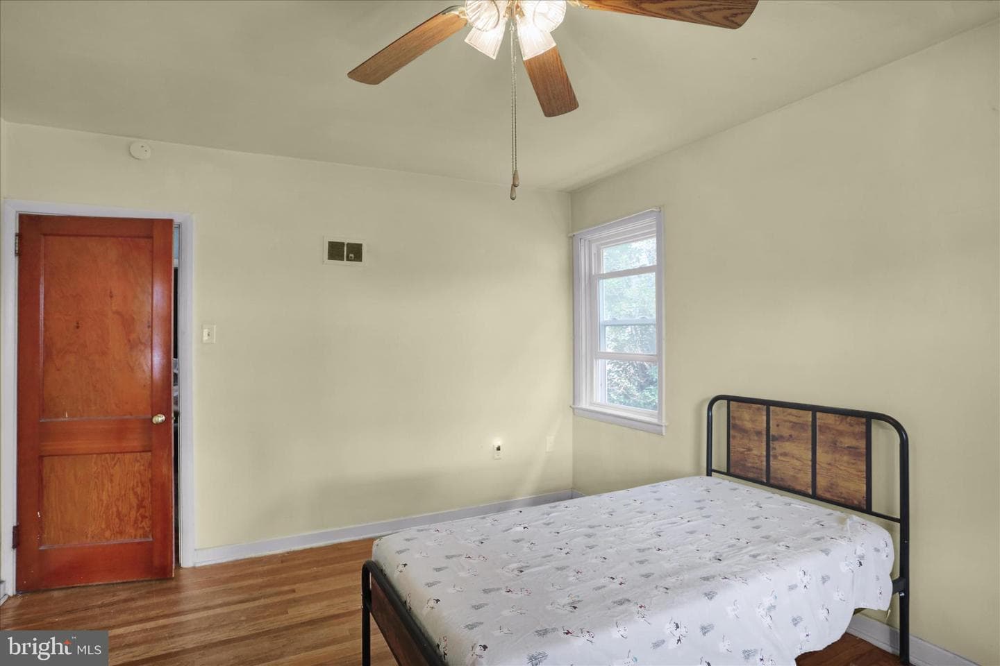 316 N Church Road photo 28