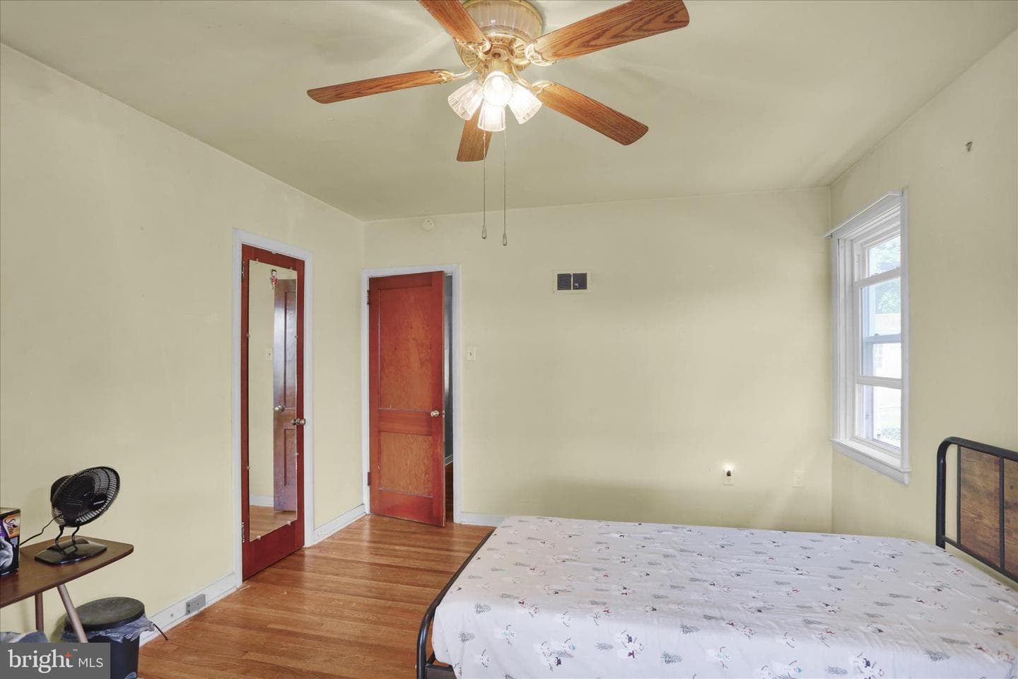 316 N Church Road photo 29