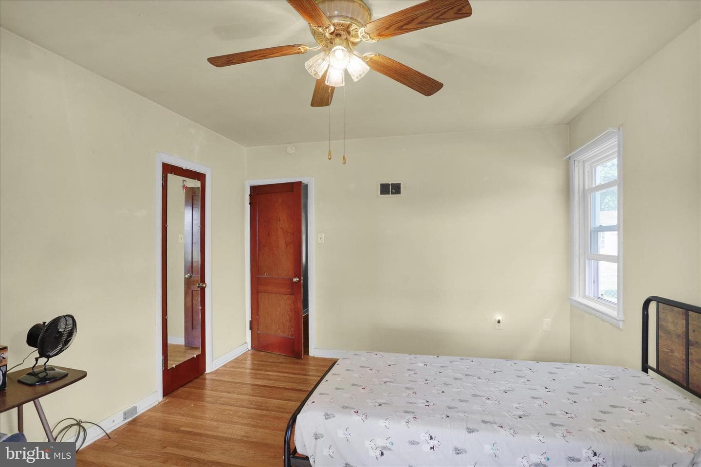 316 N Church Road photo 30