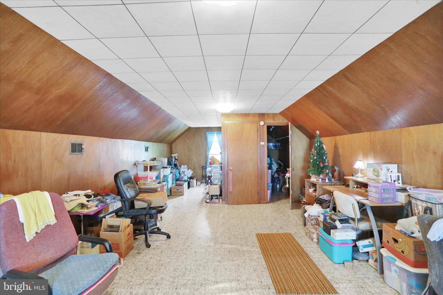 316 N Church Road photo 31
