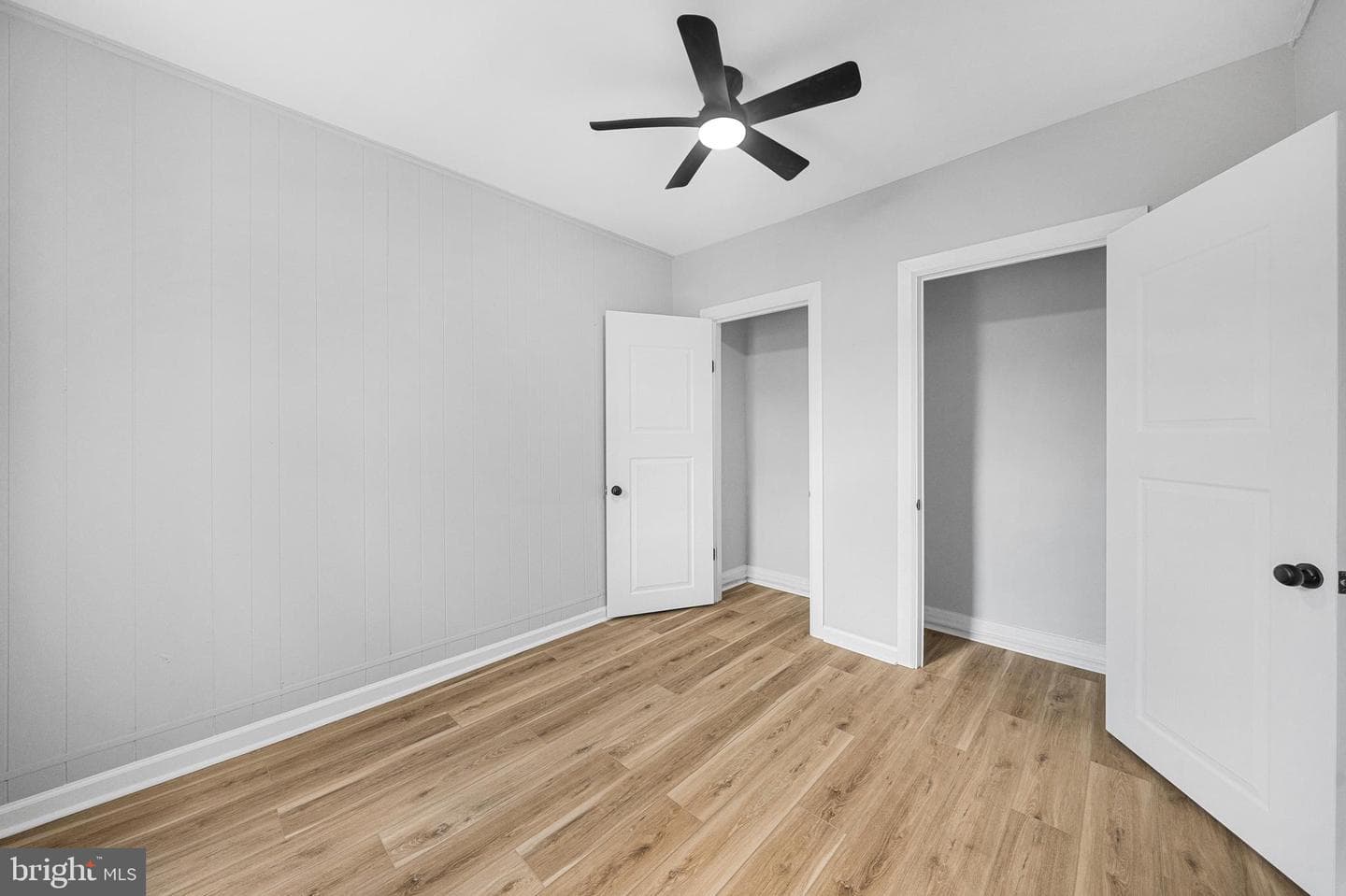 1034 Washington Street photo 21