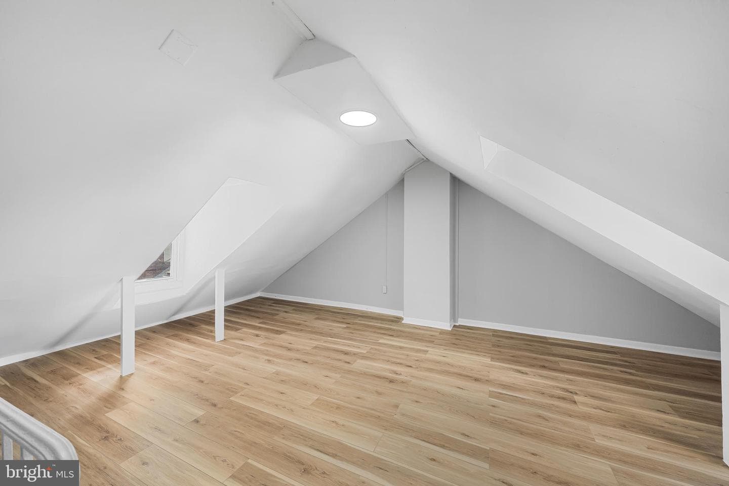 1034 Washington Street photo 32