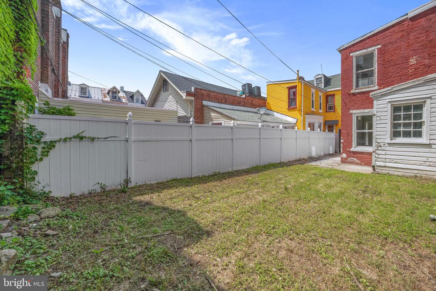 1034 Washington Street photo 36