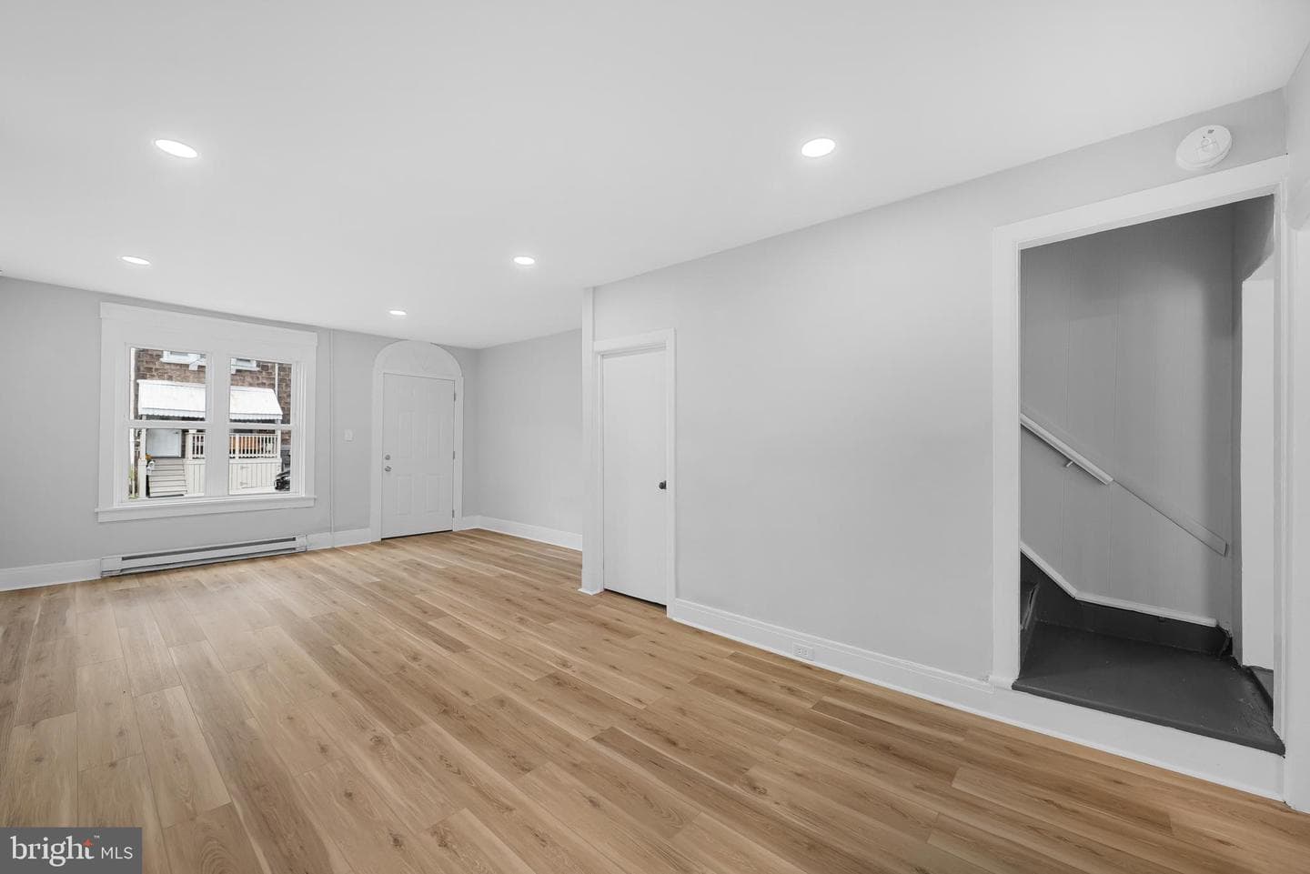 1034 Washington Street photo 6