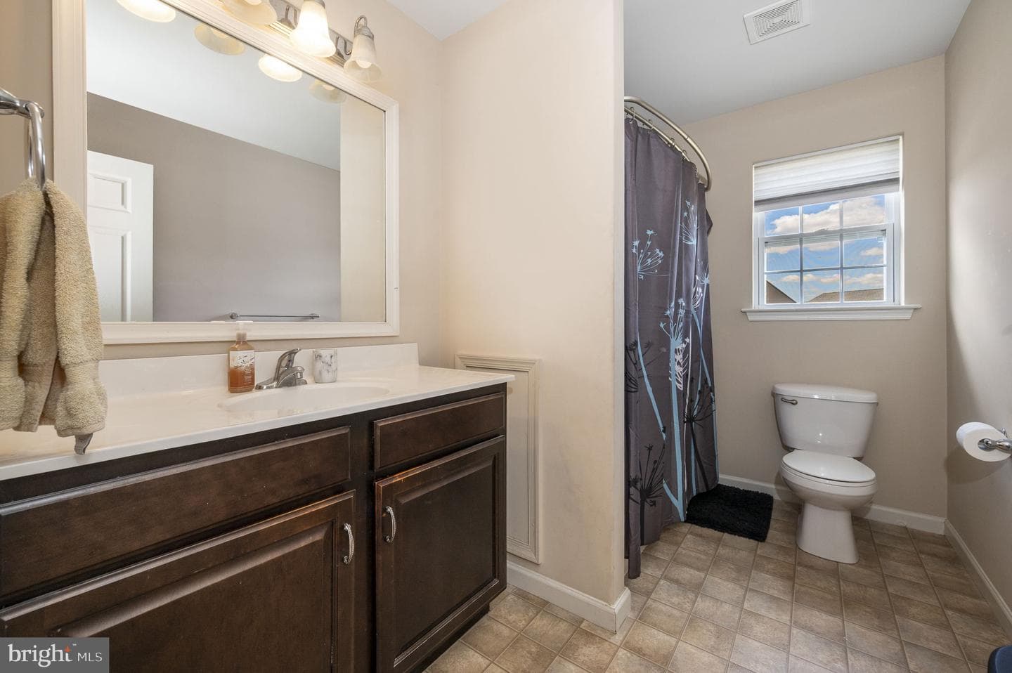 143 Nantucket Drive photo 29