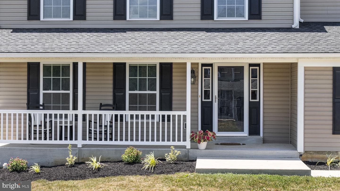 143 Nantucket Drive photo 3