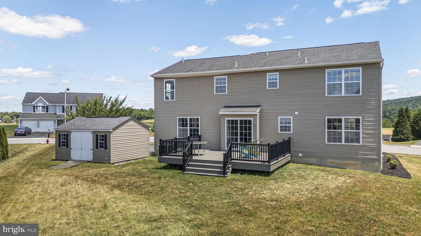 143 Nantucket Drive photo 7