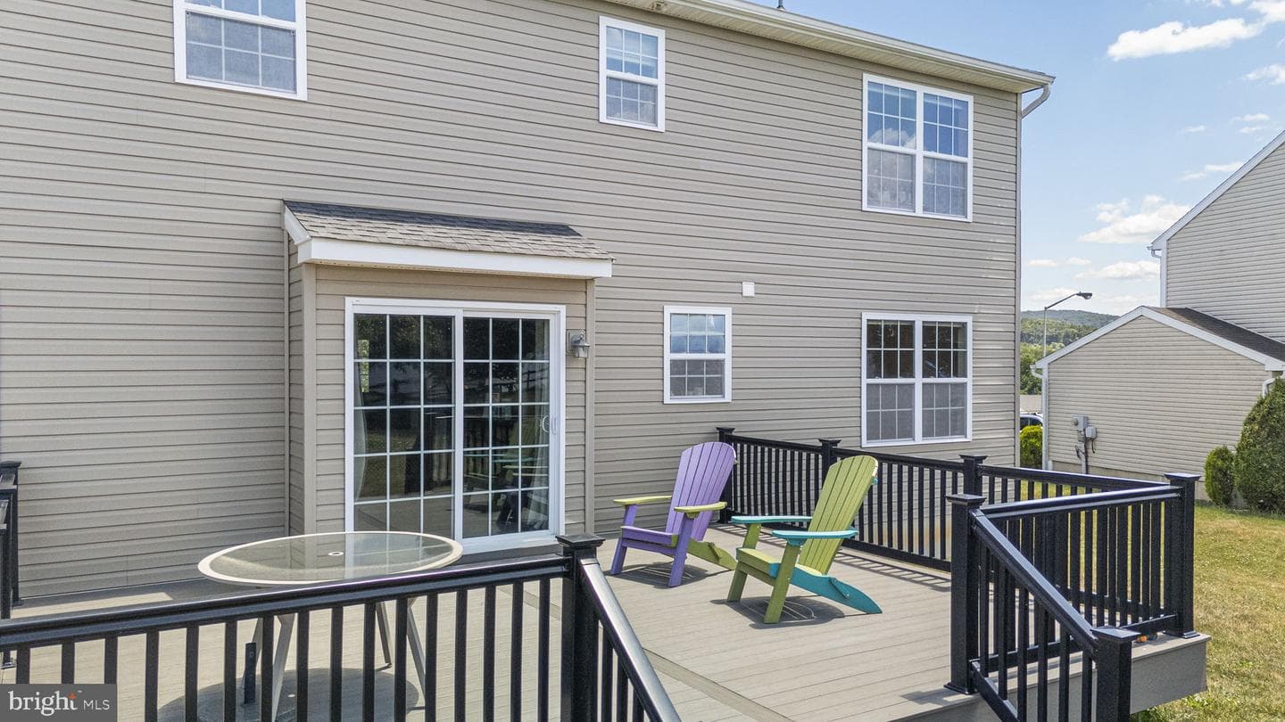 143 Nantucket Drive photo 8