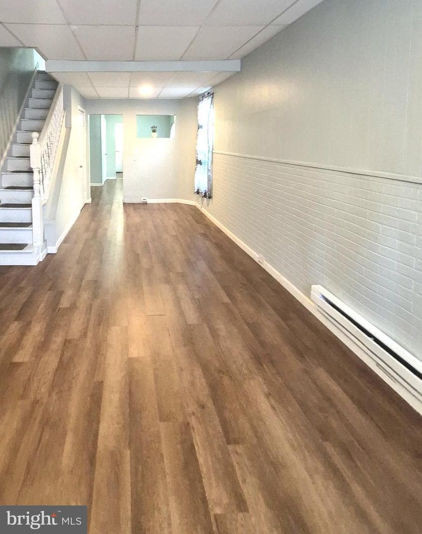 1247 Oley Street photo 3